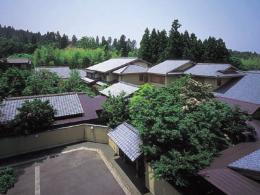 �G�[�X�i�s�a�F��������@���B�̏h�@���܈�